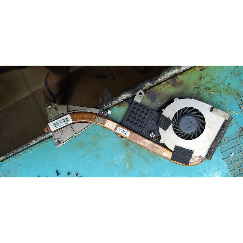 lenovo b460, lenovo giã xác, màn hình lenovo b460