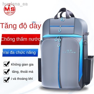 ∋Túi đựng ghế câu cá đeo vai túi đựng đồ câu cá túi đựng cần câu cá túi đựng ghế phong cách Châu Âu dày dặn chống thấm n