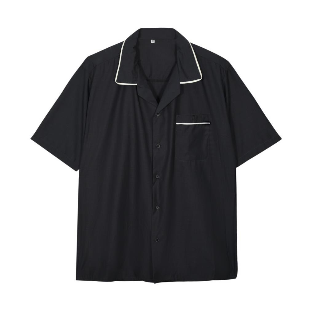 Somi Pijama vải mềm mịn của Hàn !
