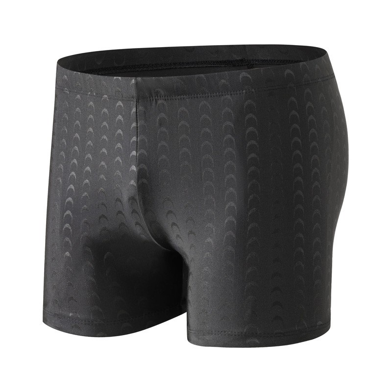 Quần bơi nhanh khô cho nam
 | BigBuy360 - bigbuy360.vn