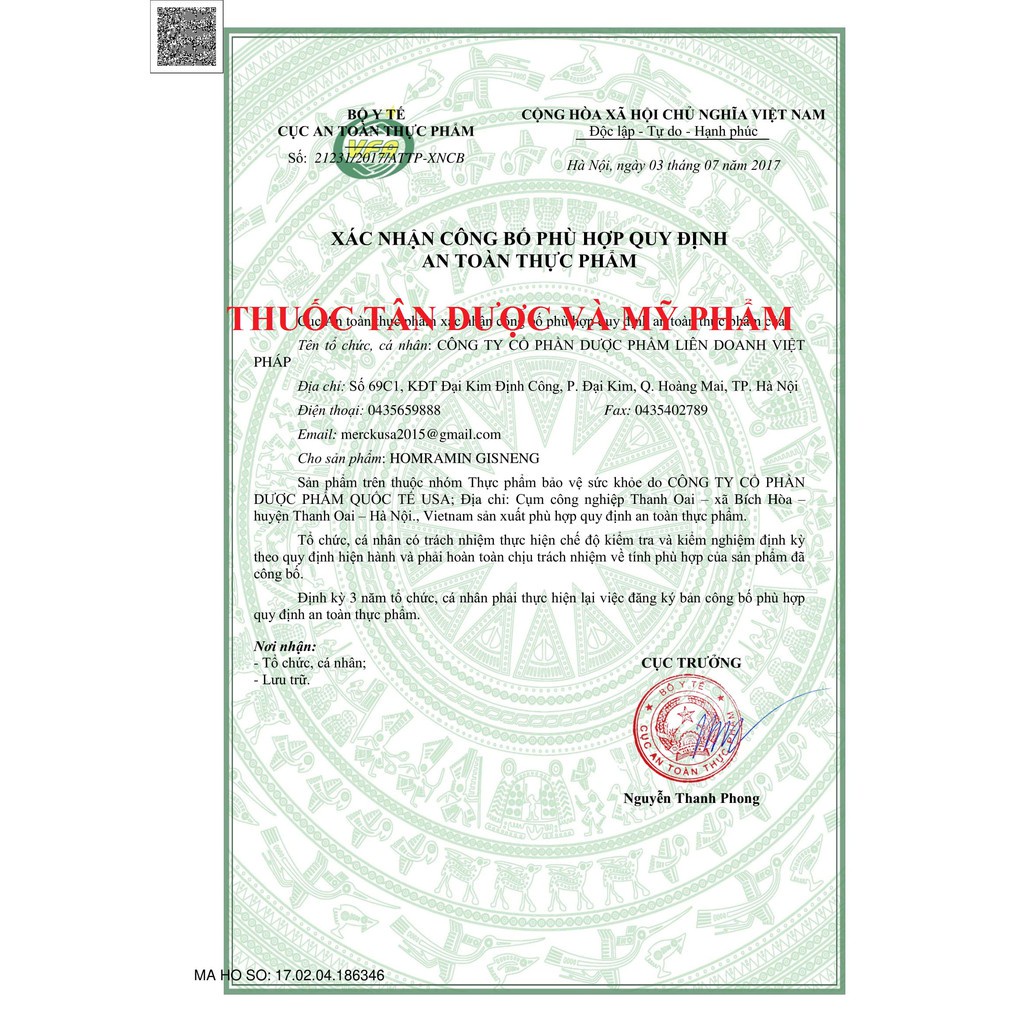 Viên uống bổ sung năng lượng giảm mệt mỏi tăng sức đề kháng Pharmaton Energy hộp 30 viên