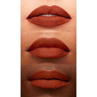 [HẠN 6/22] Son Smashbox Out Loud fullsize