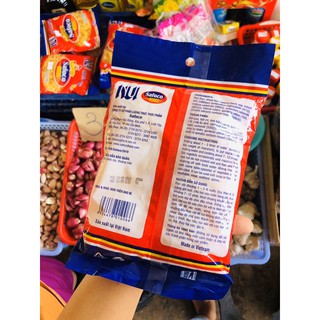 Nui Safaco 300-400gram