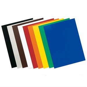 Nam châm dẻo A4,nam châm dùng trong giảng dậy, nam châm văn phòng phẩm CAM KẾT HÀI LÒNG