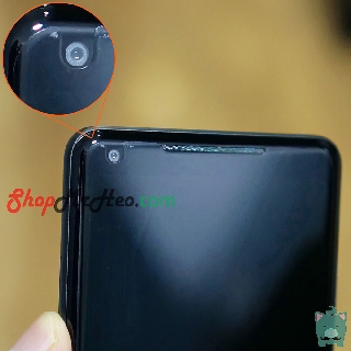 Dán Dẻo PPF Full Màn Hình Google Pixel 2 XL
