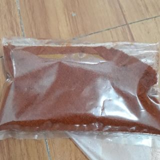 Gia vị xúc xích Đức gói 100g