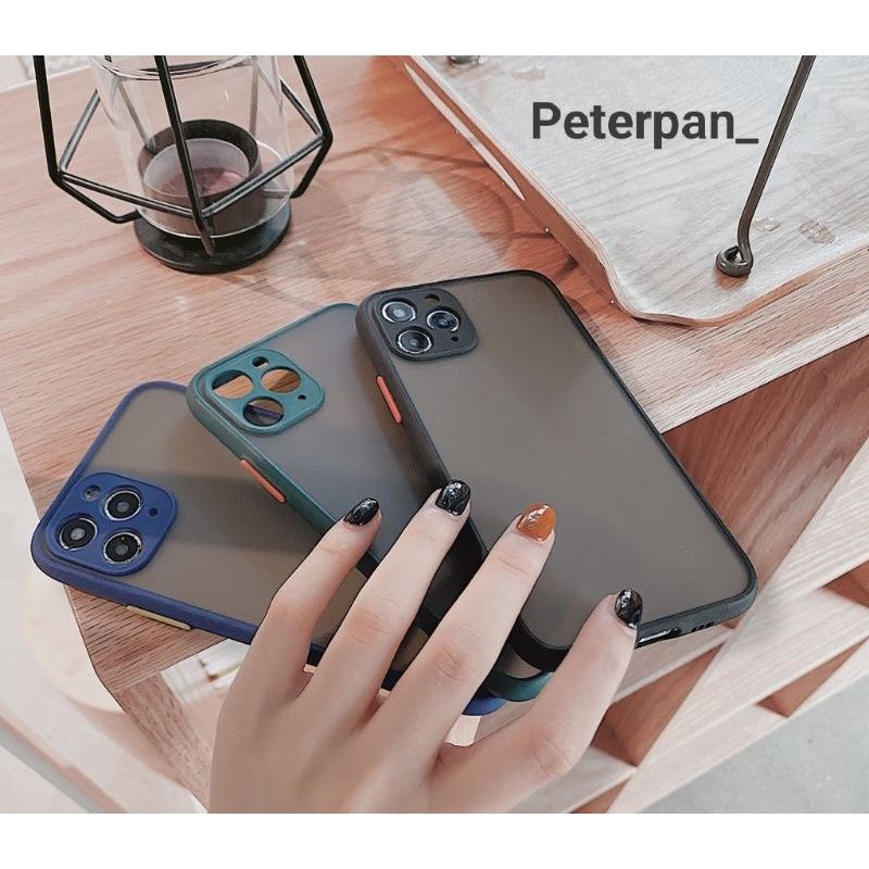 Ốp Điện Thoại Cho Oppo A15 A16 A3S A1K Y12S 9A 9C C11 J2 Prime A11K/5S M10 A33 A53 J7 Prime A1K C2/21Y C25Y A33 A53 Y57Prime A1K C21Y15Y91S M10K1K C1K C25C1K C1K