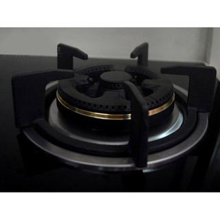 Bếp gas FASTER FS-204S