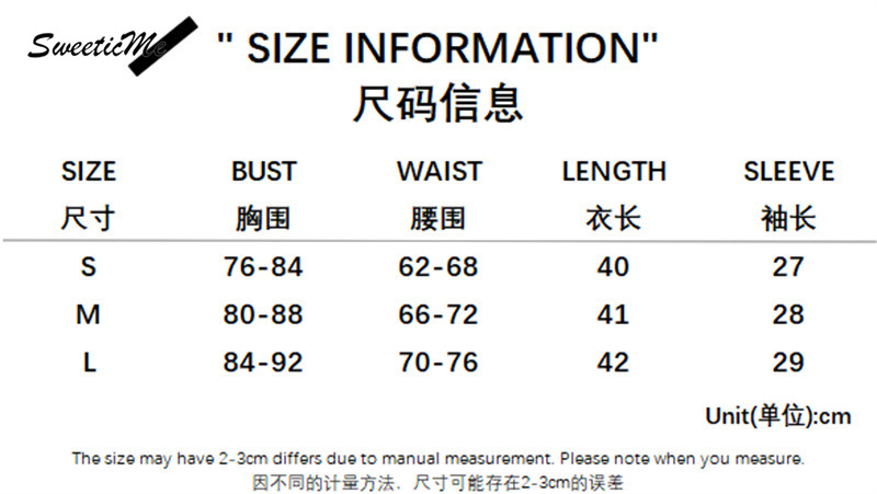Áo Sát Nách Cổ Tròn Xuyên Thấu In Họa Tiết Trừu Tượng Ngọt Ngào 2021 | BigBuy360 - bigbuy360.vn
