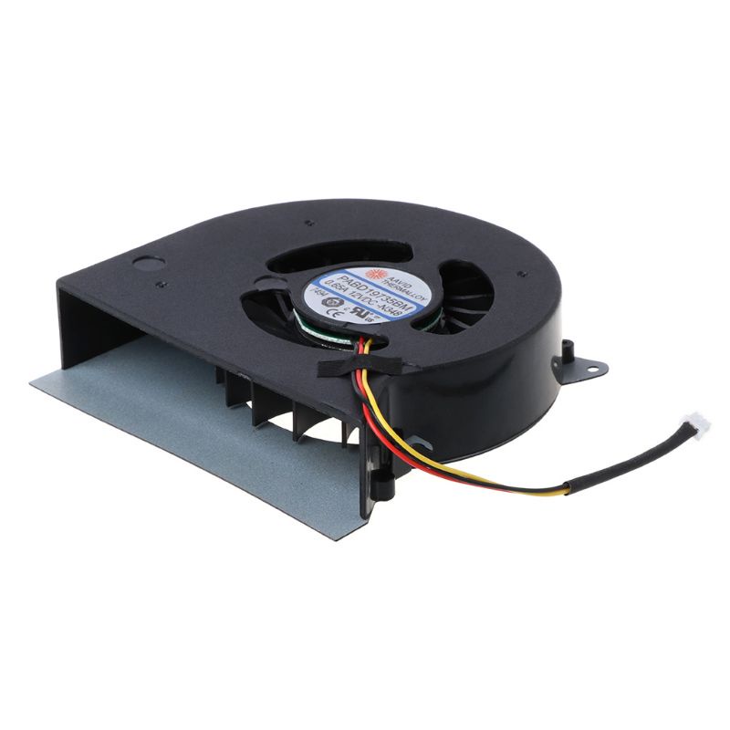 Quạt Tản Nhiệt Thay Thế Chuyên Dụng Cho Laptop MSI GT72 GT72S GT72VR 6QD 6RD MS-1781 MS-17