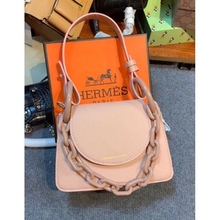 [BÁN SỈ] Túi CnK xích qc