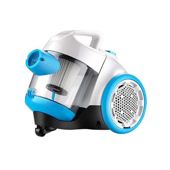 Máy Hút Bụi Gia Đình Công Suất Lớn KONKA phiên bản mới nhất ( KZ-X21 - 1000W ) | BigBuy360 - bigbuy360.vn