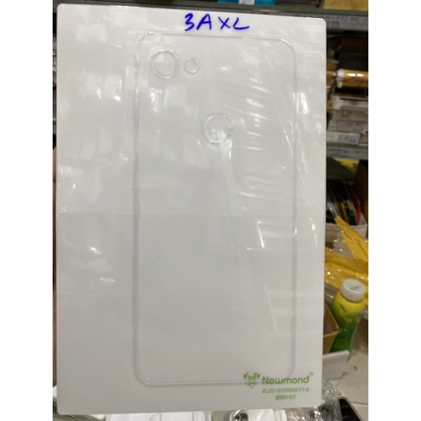 Dán PPF  trước ,sau Trong suốt ,trong nhám Google pixel 2/2xl/3/3a/3axl/4/4a/4a5g/5/6/6pro/4xl