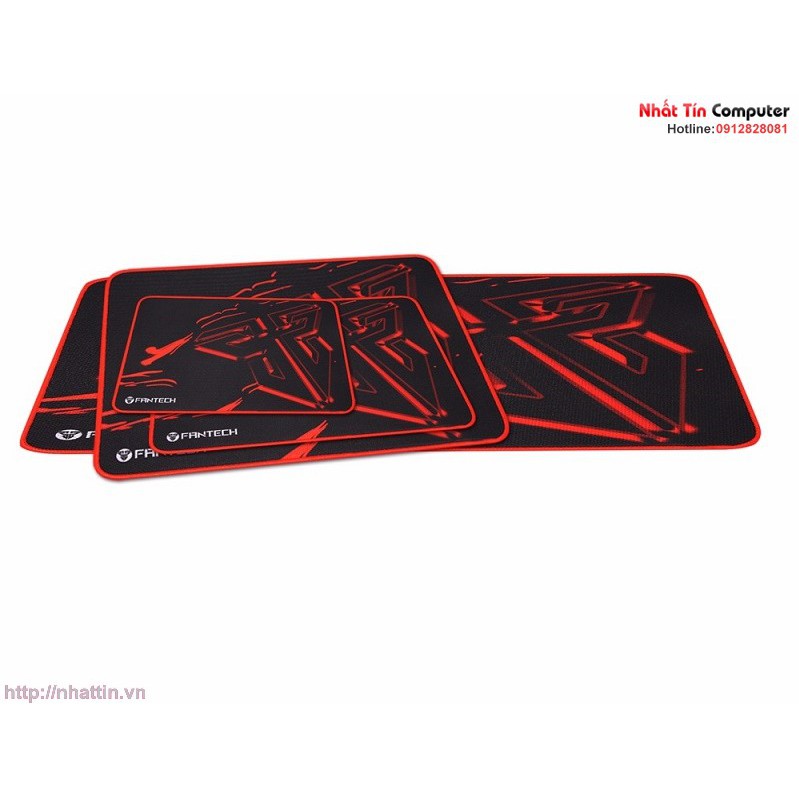 Miếng lót chuột chính hãng FanTech MP80