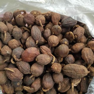 Thảo quả khô-100g