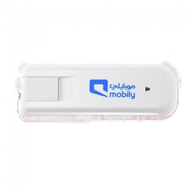 [ĐỔI IP] USB Dcom 3G Huawei 1K3M Dùng Sim 3G 4G Truy Cập Mạng Cực Nhanh Đổi IP Dễ Dàng SIÊU BỀN | BigBuy360 - bigbuy360.vn