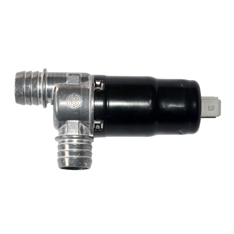 Van Điều Khiển Chất Lượng Cao Cho BMW E23 E24 E28 E30 L6 L7 M5 M6 0280140509 13411286065 92860616100 0345.76