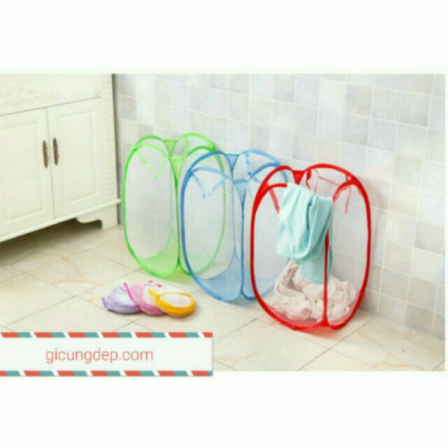 Combo 3 sản phẩm