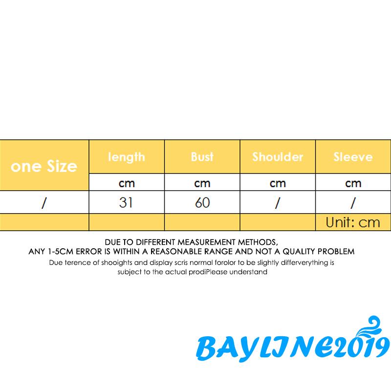 Áo Croptop Hai Dây Dệt Kim Mềm Màu Trơn Trẻ Trung Cho Nữ