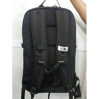 Balo Router Transit,Balo laptop 42l