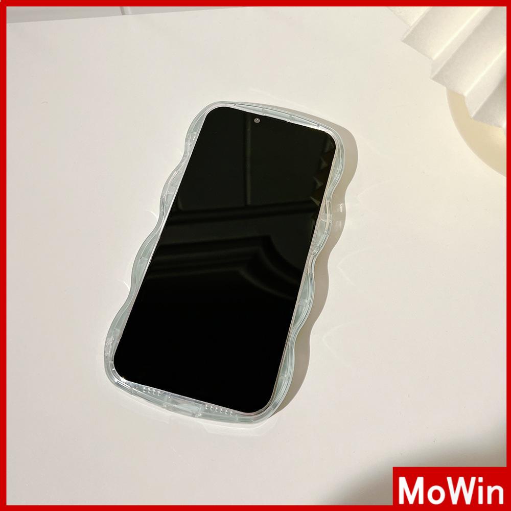 Ốp điện thoại silicon mềm chống sốc bảo vệ camera thích hợp cho iPhone 11 Pro Max 13 Pro Max 12 Pro Max 7Plus xr XS Max