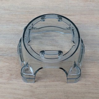 Vỏ chụp trước makita dtw281/285