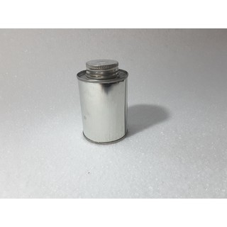 Keo dán Depron/EPO/EPP/EPS dạng hũ - 100ml