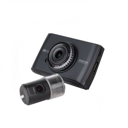 [Hỗ Trợ Lắp Đặt Miễn Phí Tận Nơi] CAMERA HÀNH TRÌNH GNET NOBLESSE SẢN XUẤT TẠI HÀN QUỐC | BigBuy360 - bigbuy360.vn