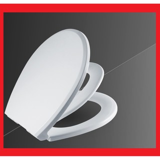 🍁 Thu nhỏ bồn cầu 2 trong 1 (Dùng được cho cả người lớn)