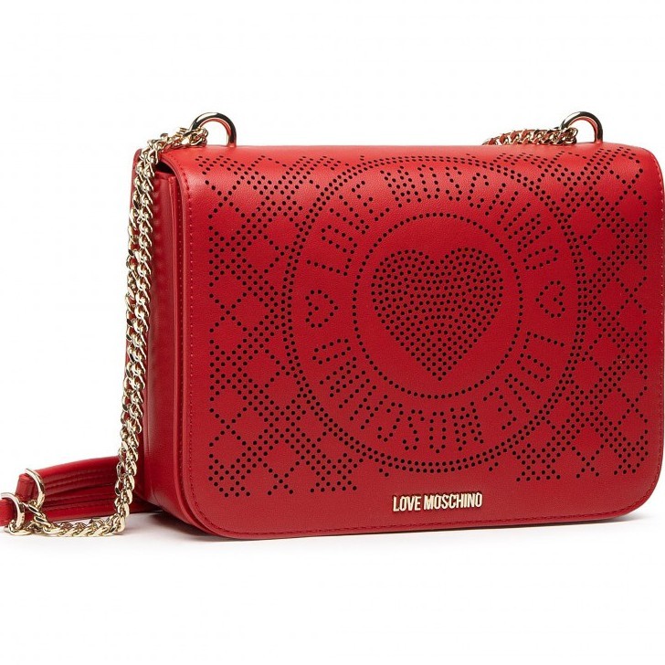 Túi xách nữ Love Moschino JC4215PP0CKB1