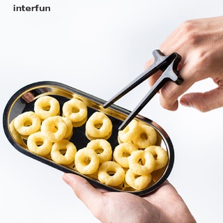 Đồ Ăn Nhẹ Chất Lượng Cao