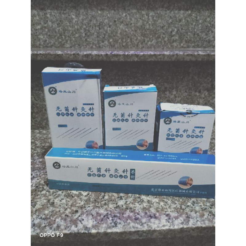 Kim mãng châm lạc á