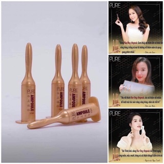 SIÊU TINH CHẤT 𝐊𝐞𝐨 𝐎𝐧𝐠 𝐏𝐔𝐑𝐄
