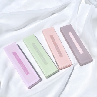 Bảng Phấn Mắt Lameila 8 Ô Lasting Make Up