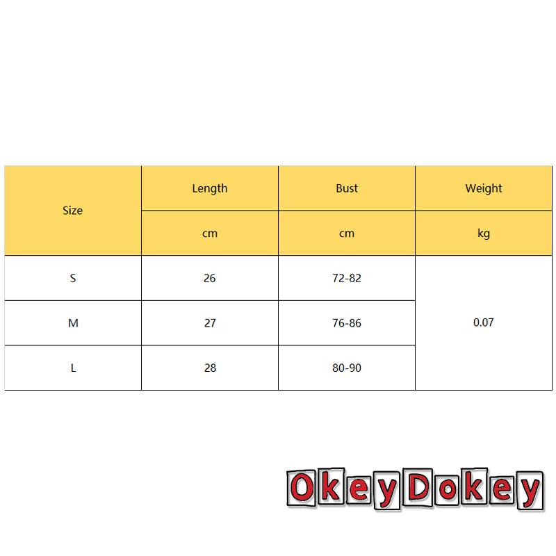 Áo Lửng Cổ Vuông Sát Nách Màu Trơn Buộc Dây Thời Trang Cho Nữ