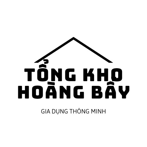 TỔNG KHO HOÀNG BẨY 
