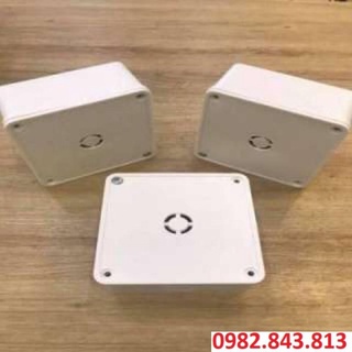 Hộp đựng nguồn camera 11*11
