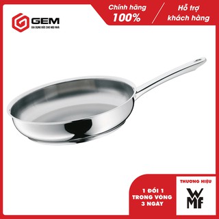 CHẢO INOX WMF PROFI 24CM