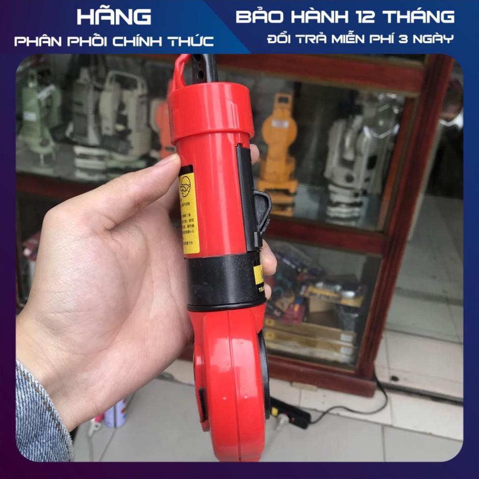 Bật mực Tajima - Búng mực tự động 💯 Hàng tốt giá còn tốt hơn