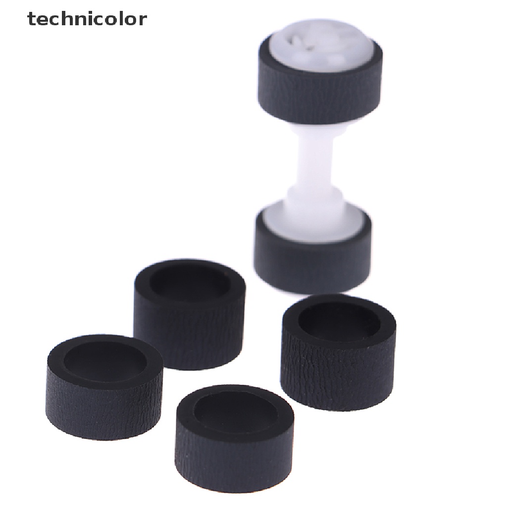 Con Lăn Cho Pickup Qm4-1893 - 000 E510 E600 E610 mg 2170 2270 3170 3270 Jelly