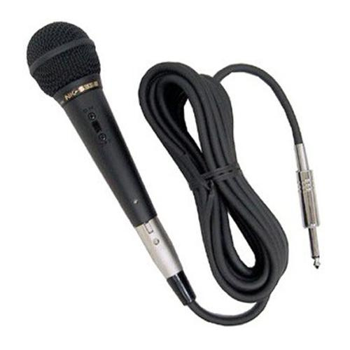 [TẶNG KÈM MIC] Loa Karaoke Bluetooth Công Suất Lớn CÓ MIC A17 - Dung Lượng Pin Lớn Sử Dụng Liên Tục 5-6 Tiếng