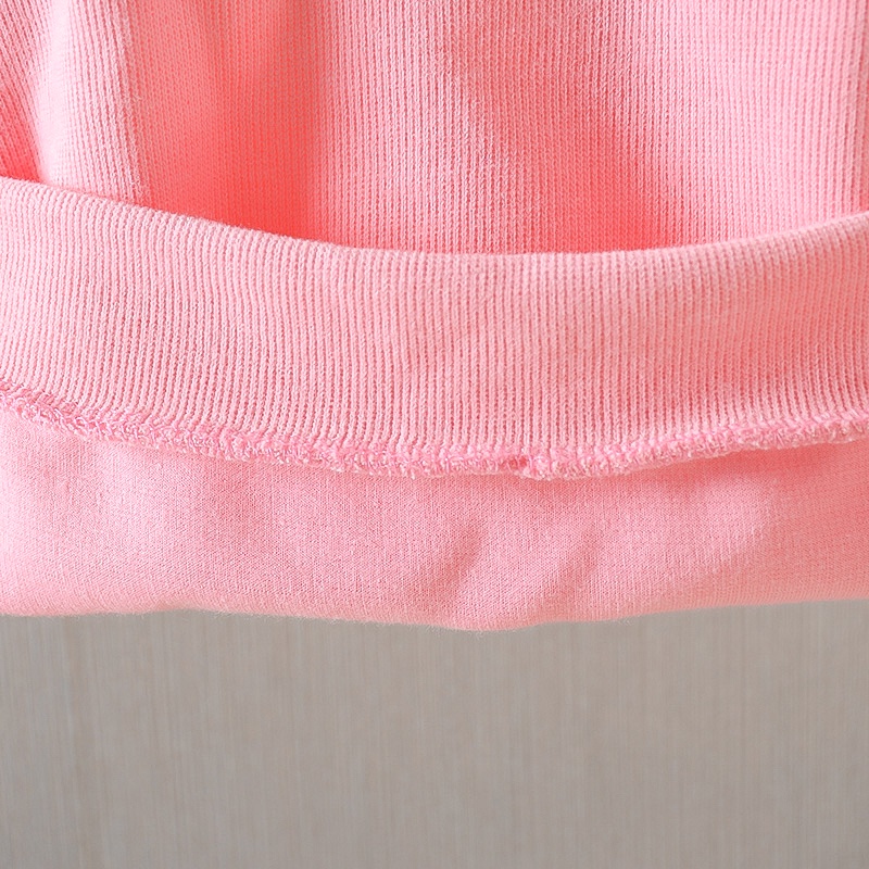 Áo Khoác cardigan Len Dệt Kim Phong Cách Hàn Quốc Thời Trang Xuân Thu 2022 Dành Cho Bé Gái