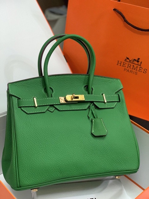 H*M Bỉkin super VIP