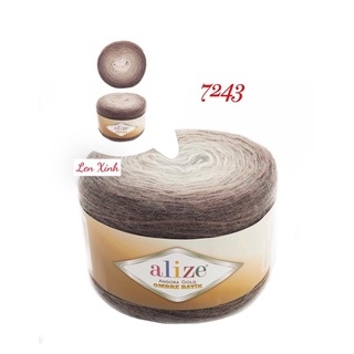 Alize angora