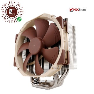 Tản nhiệt khí Noctua NH-U14S
