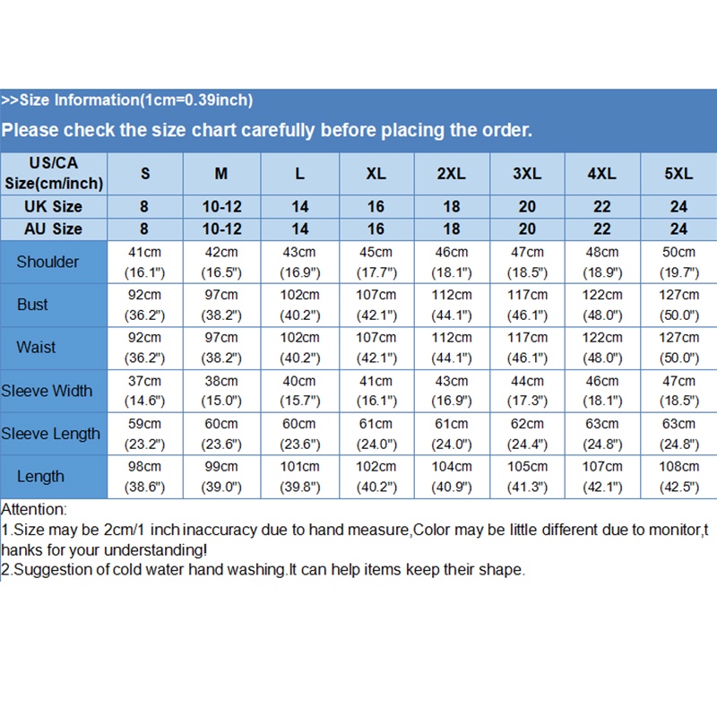 Áo Zanzea tay dài viền bèo nhún thanh lịch cho nữ Hồi giáo