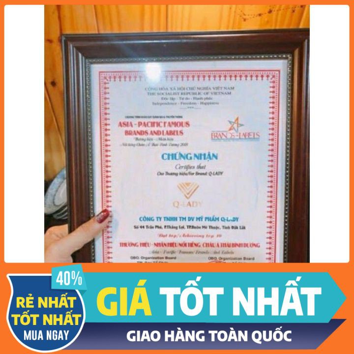 Sữa tắm [ CHÍNH HÃNG 100% ] Sữa tắm xông trắng Pink Lady 300ml có tặng kèm son lì | BigBuy360 - bigbuy360.vn