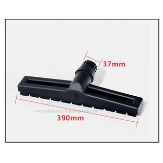 Bàn hút bụi máy hút bụi công nghiệp 30-80 lít