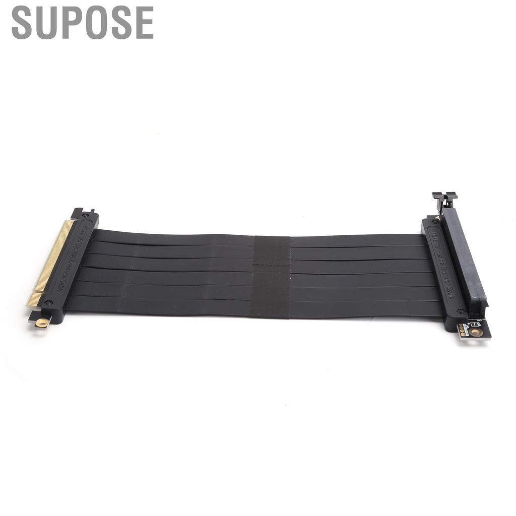 Dây Cáp Nối Dài Tai Nghe Pci-E 16x 90