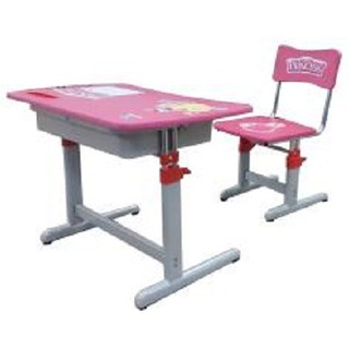 Bộ bàn ghế học sinh BHS20